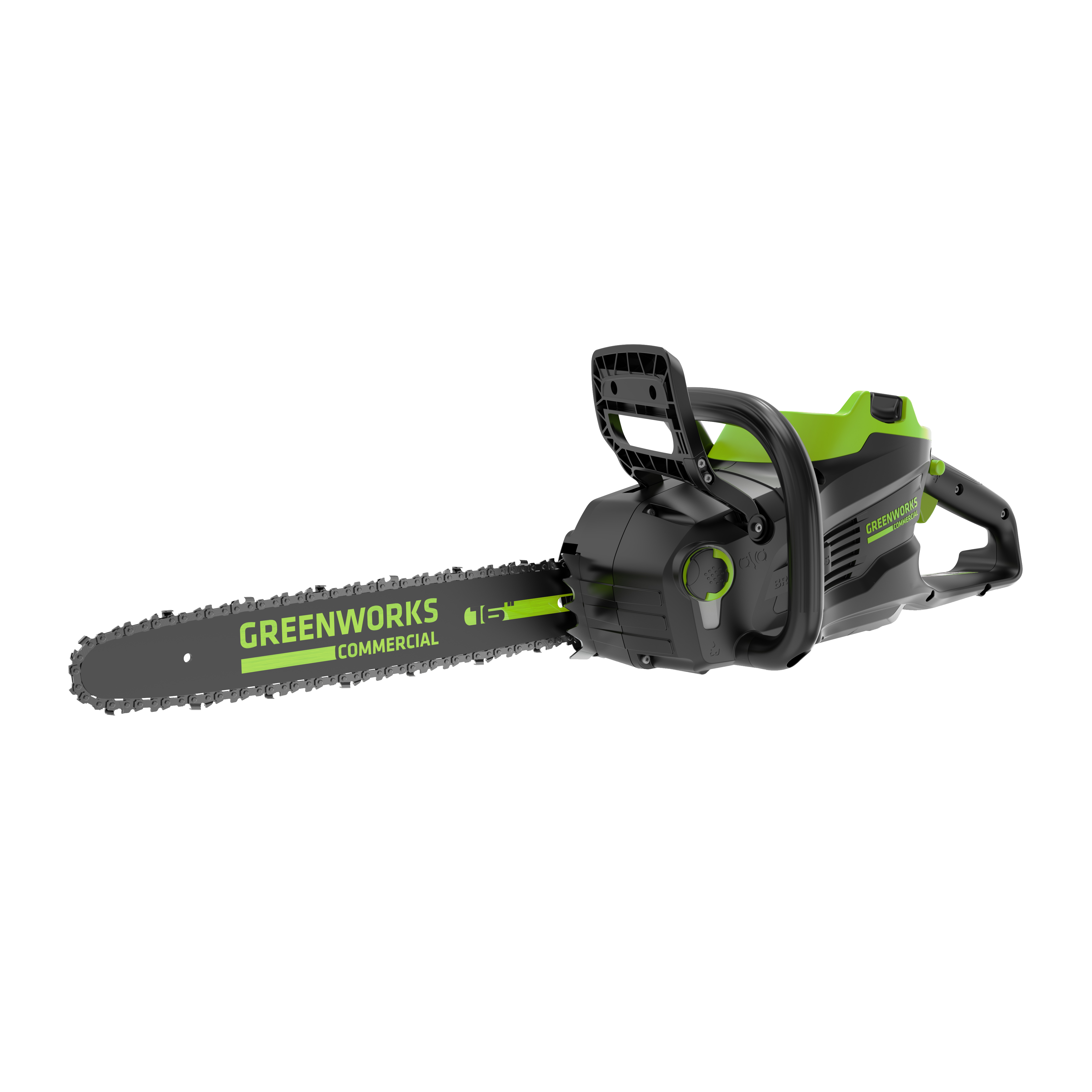 82CS24-2024702-S-2_2.png?v=