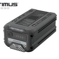 Optimus CORE530 7.2 Ah Battery | CORE530