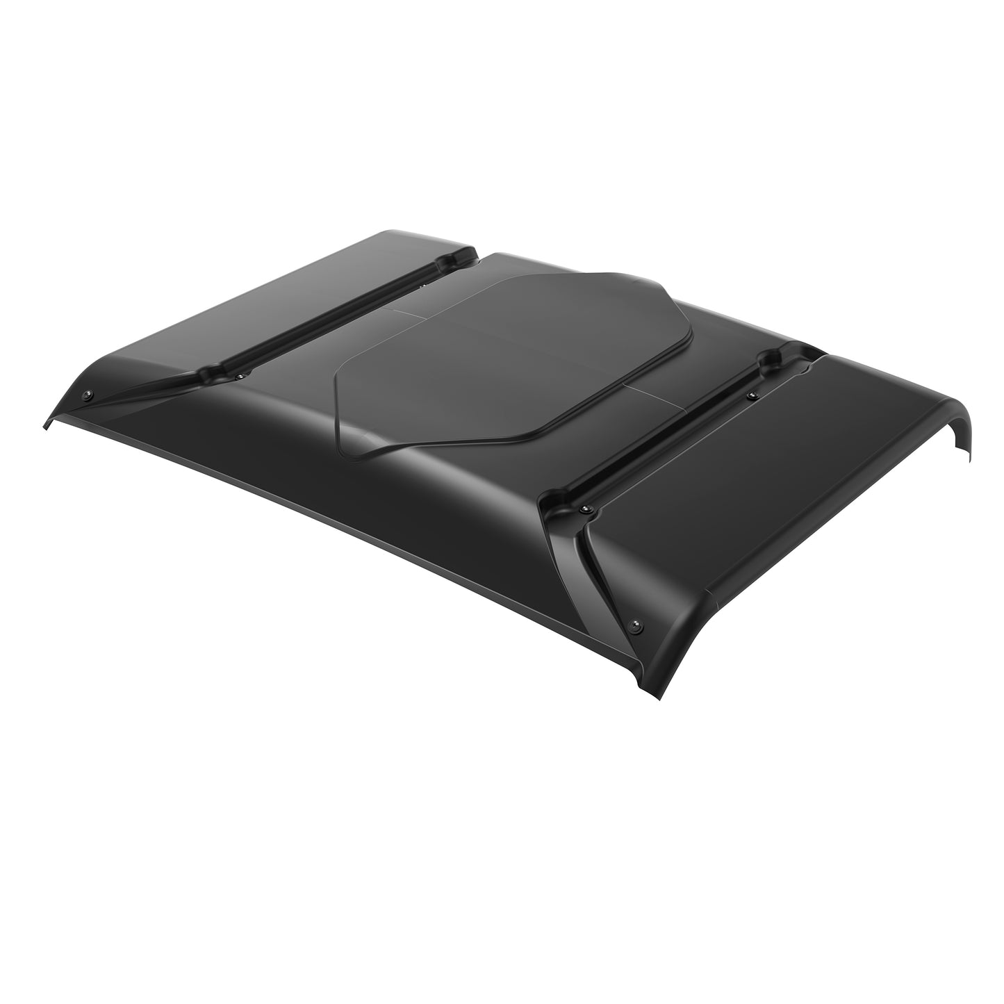 CU400W ROOF