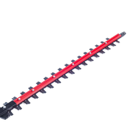 82V 24" Hedger Blade | 82HB24