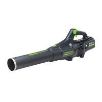 82V Handheld Brushless Axial Blower Tool-Only | 82BH22