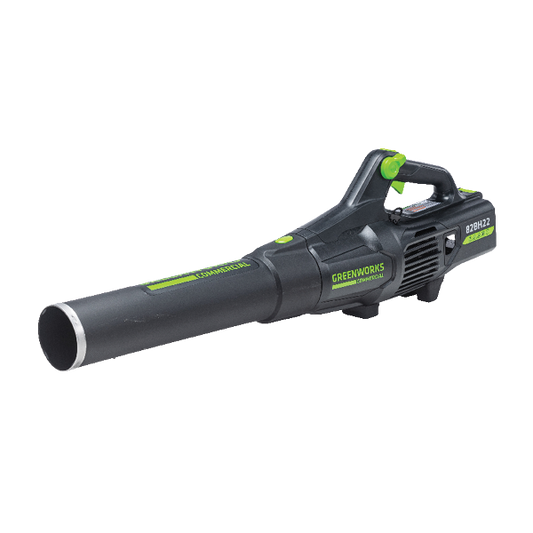 82V Handheld Brushless Axial Blower Tool-Only | 82BH22