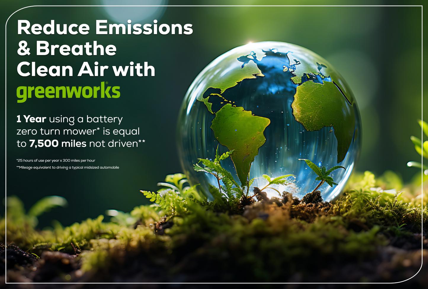 82V 54" Maximus Zero-Turn Mower | MZ548