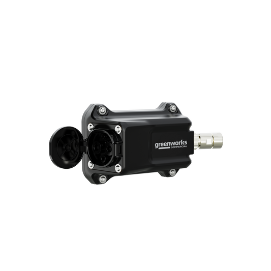 ChargeLink Communication Box (IRCC) | CLCB01