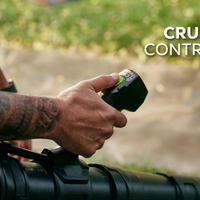 82V Dual Port Backpack Blower with Two 5Ah Batteries and Dual Port Charger | 82BA26-52DP