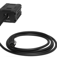 Transfer Battery Accessory | BAB705