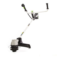 82V 16" Bike Handle String Trimmer Tool-Only | 82TB161