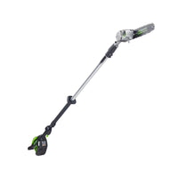 82v Gen II Polesaw w/ Telescoping Shaft Tool-Only | 82PS10T