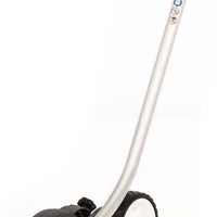 82V Edger Attachment | 82GT161E
