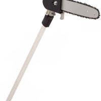 82V Pole Saw Attachment | 82GT161PS