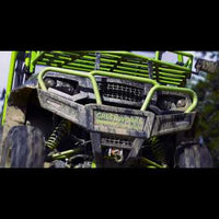 82V Utility Vehicle 800 Camo | U800SC