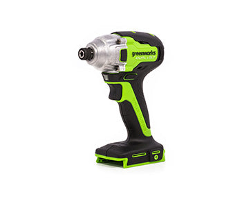 Commercial Power Tools | Greenworks Commercial – greenworkscommercial