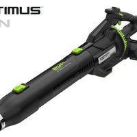 Optimus 82V 26N Handheld Blower | BH261