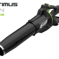 Optimus 82V 32N Handheld Blower | BH32X