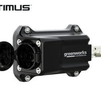 ChargeLink Communication Box (IRCC) | CLCB01