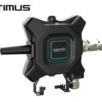 ChargeLink Switch Box | CLSB01