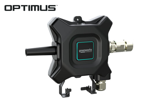 ChargeLink Switch Box | CLSB01