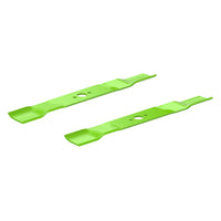 Replacement Blade Set for 30" Mower | AM300