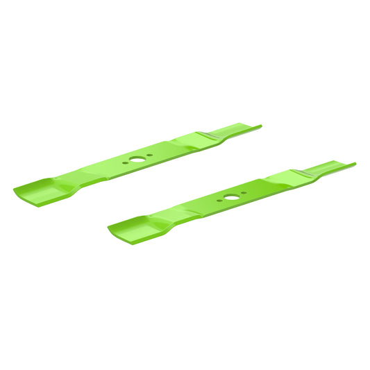 Replacement Blade Set for 30" Mower (AM300)
