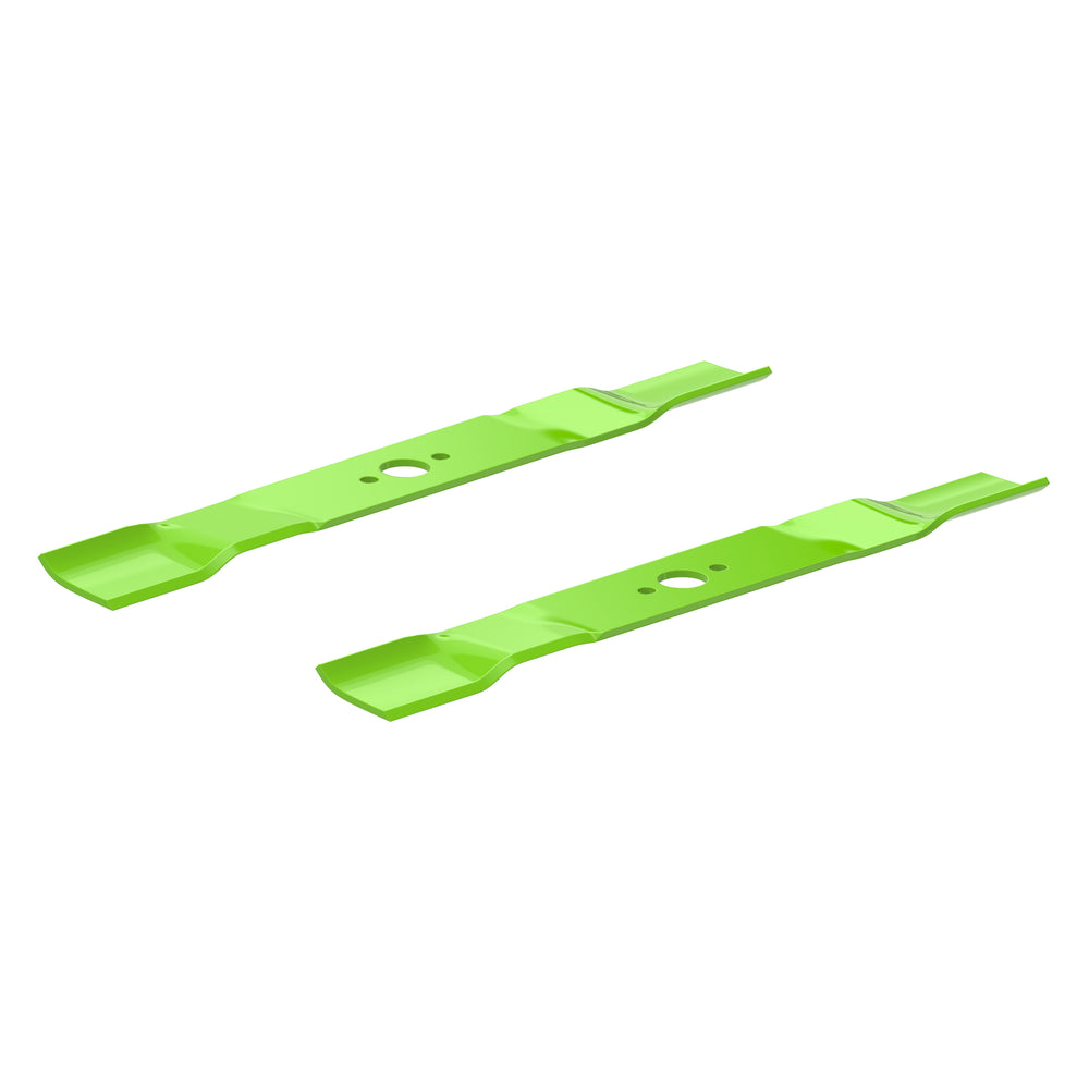 Replacement Blade Set for 30" Mower | AM300