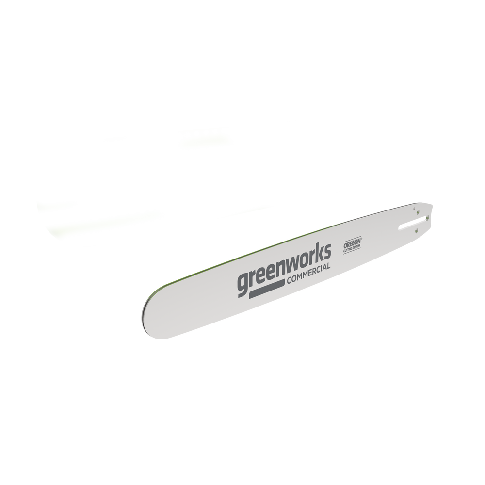 GWC 18" Chainsaw Bar OCS600