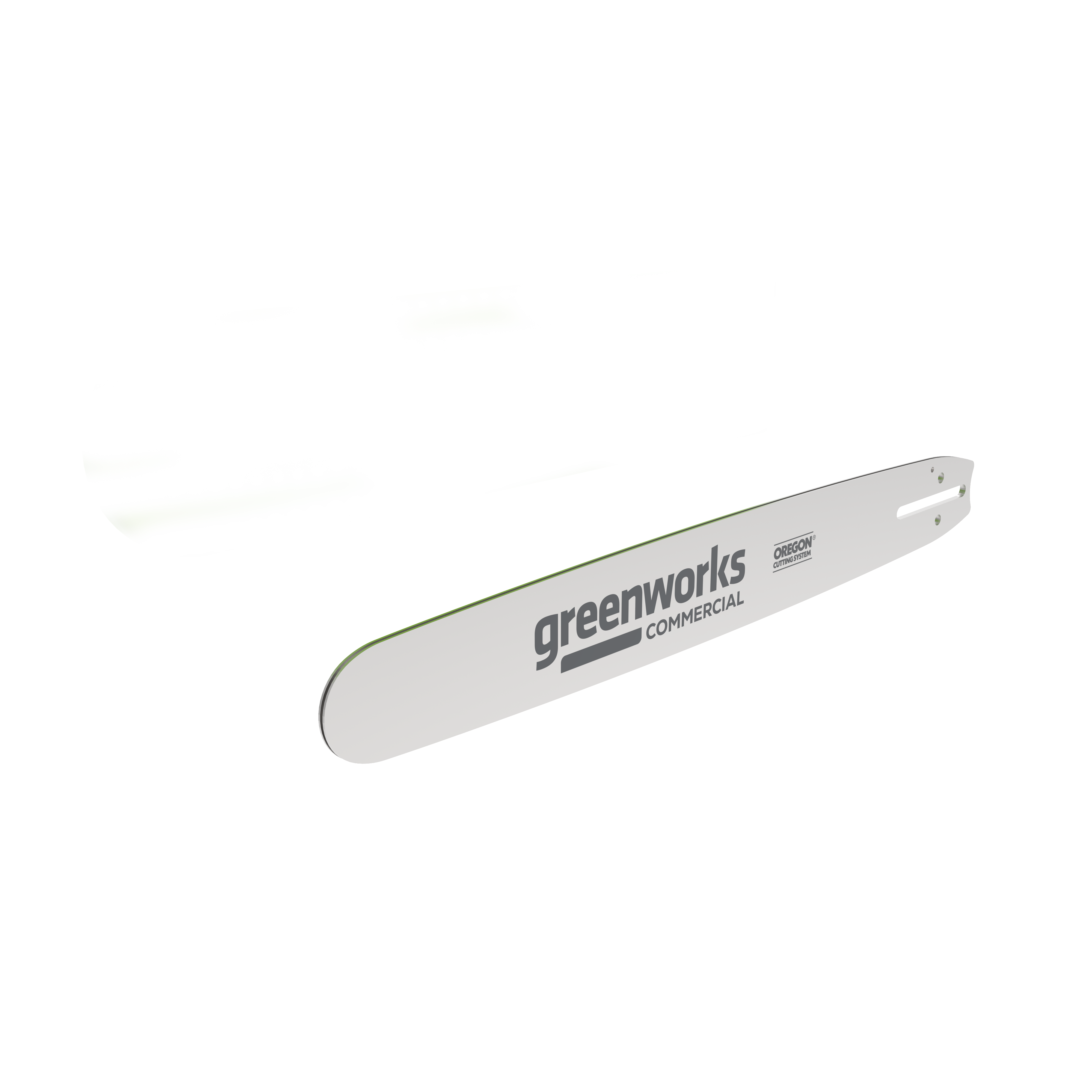 GWC 20" Chainsaw Bar OCS500