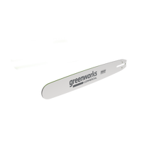 GWC 20" Chainsaw Bar OCS500