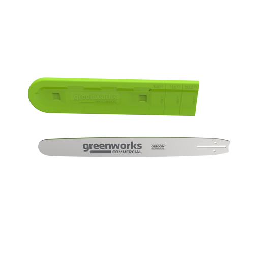GWC 14" Scabbard