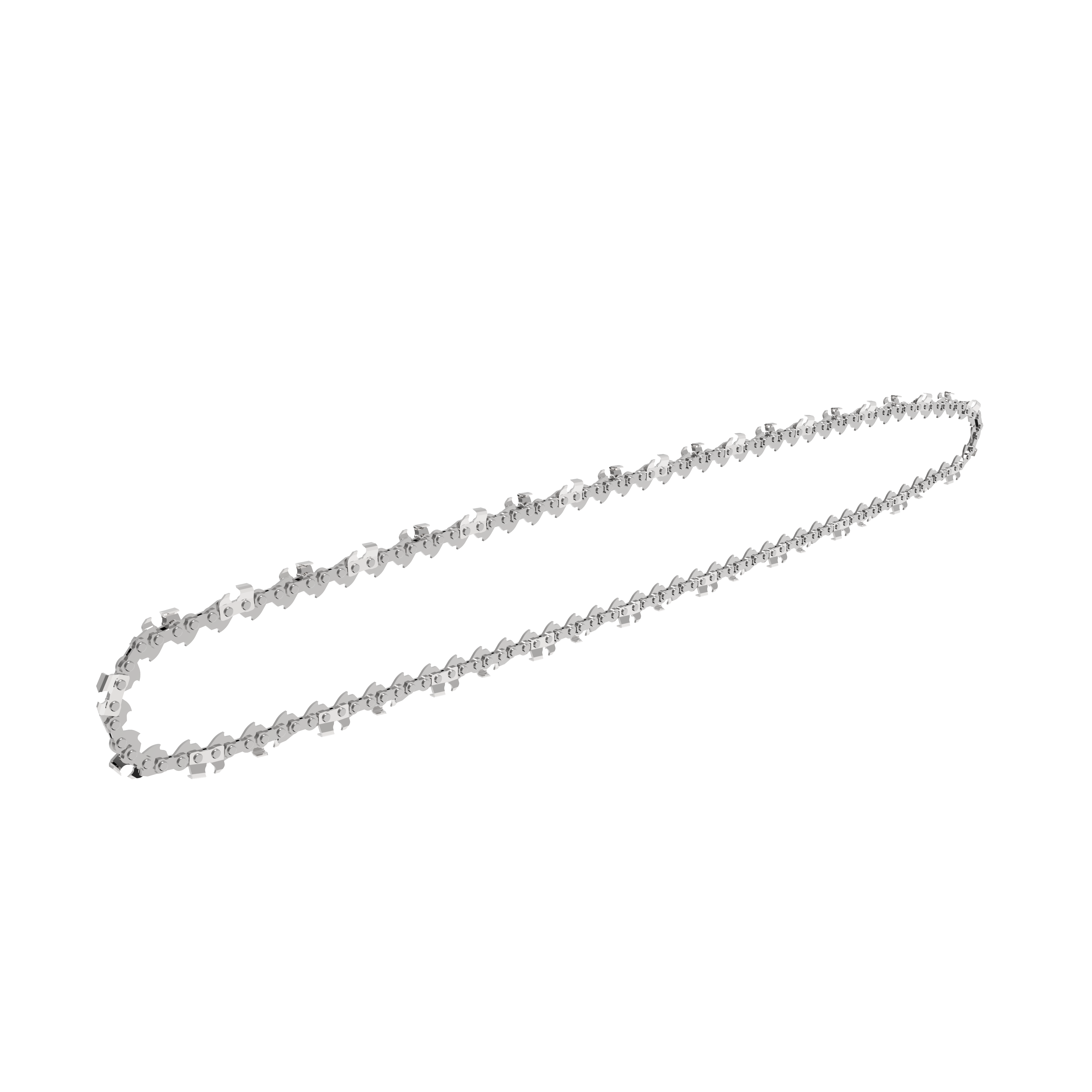 GWC 20" Chainsaw Chain