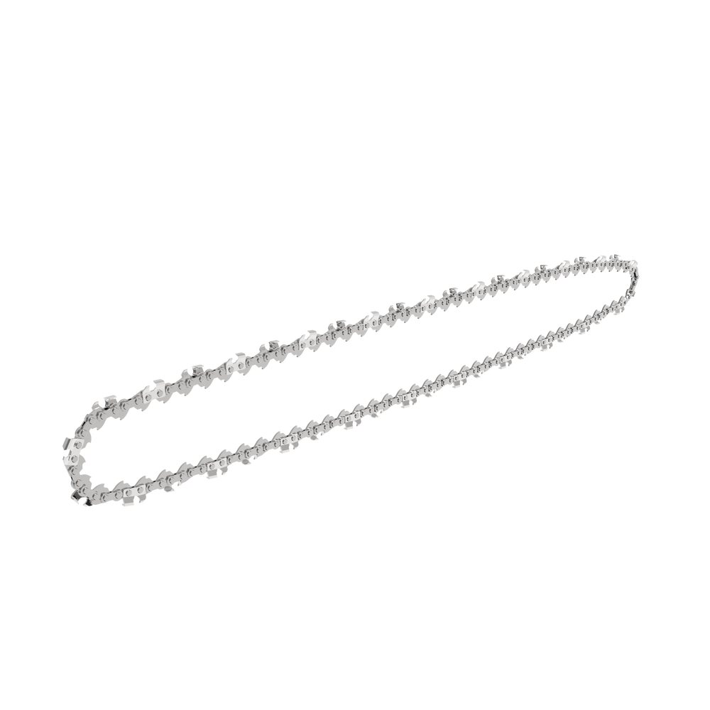 GWC 20" Chainsaw Chain