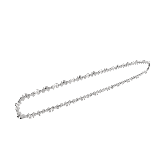 GWC 18" Chainsaw Chain OCS600