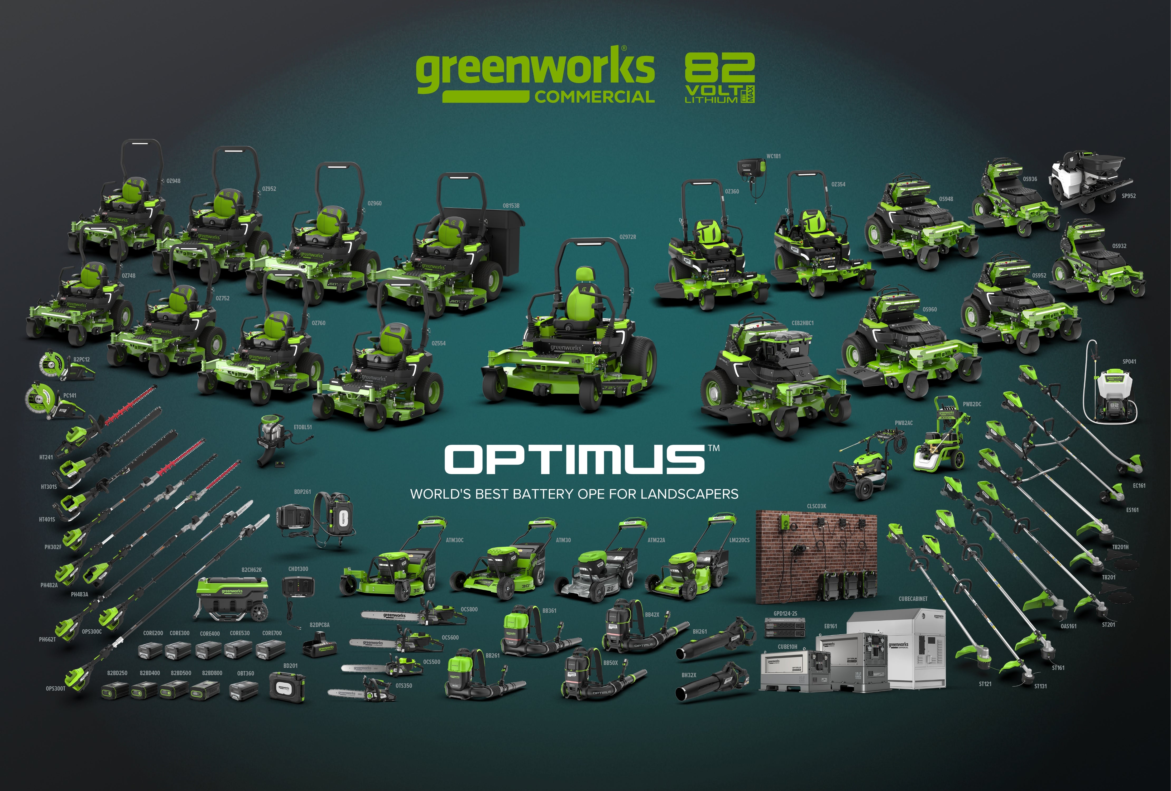 【onenine様】専用・赤/緑、各360g≪リクエスト特割特価≫ OptimusZ Series 9 48