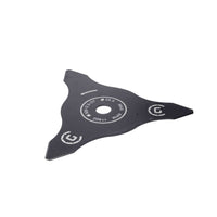 Brush Cutter 300 Blade | 82TBA12