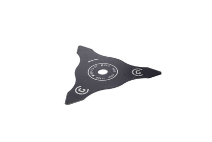 Brush Cutter 300 Blade | 82TBA12