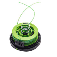 82V Shakespeare Bump Knob | 82BK26