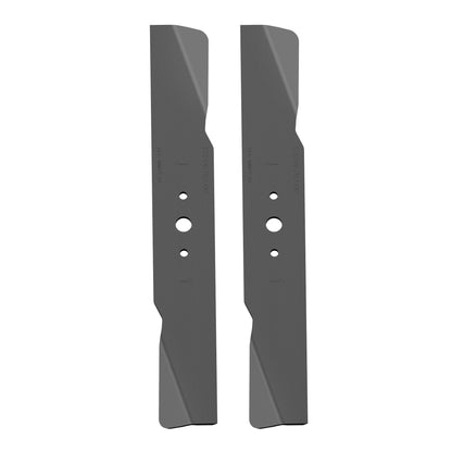 Optimus 32" ZTR Blade Pack (2 blades) (CZ32AB3)