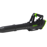 82V DEDICATED BLOWER KIT