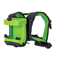 82V Harness | 82HA2