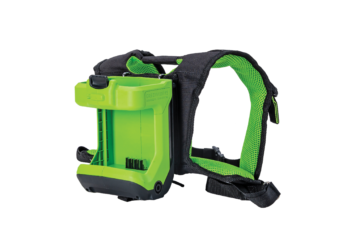 82V Harness | 82HA2