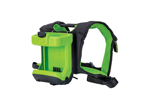 82V Harness | 82HA2