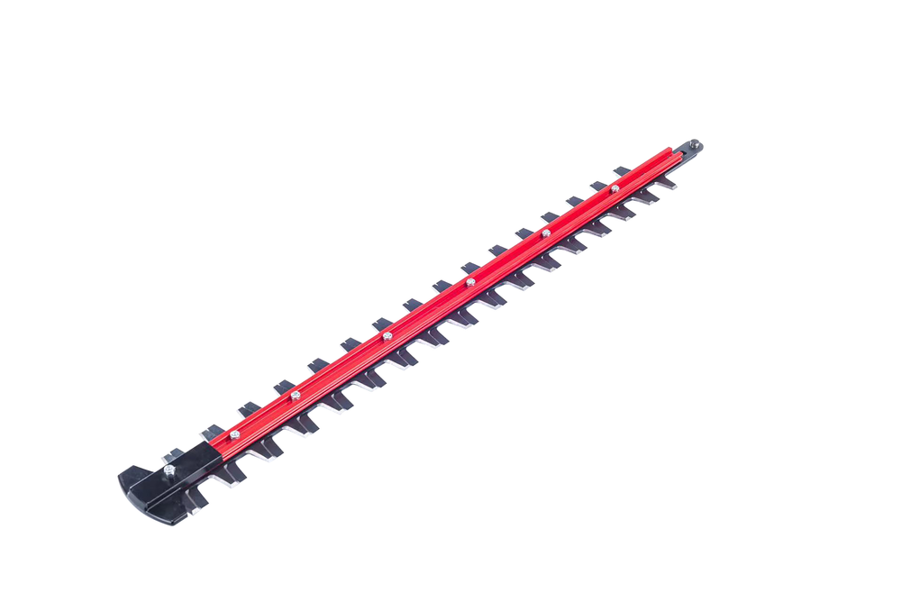 82V 24" Hedger Blade | 82HB24