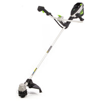82V 16" Bike Handle String Trimmer Tool-Only | 82TB161