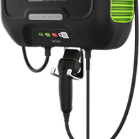 82V 1.5kW On-Board Charger | WC181