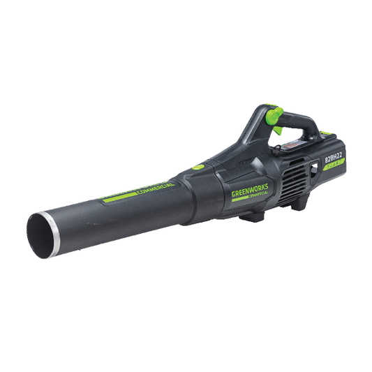 82V Handheld Brushless Axial Blower Tool-Only