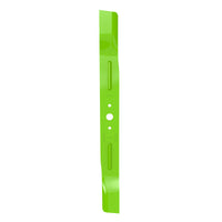 Replacement Blade Set for 22" Mower | AM220