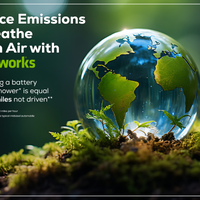 82V 54" Maximus Zero-Turn Mower | MZ548