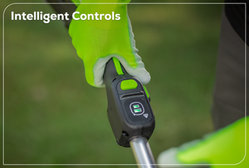 Commercial zero turn best sale lawn mowers for sale