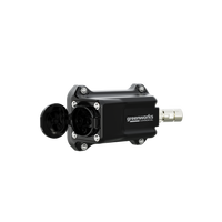 ChargeLink Communication Box (IRCC) | CLCB01