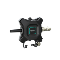 ChargeLink Switch Box | CLSB01