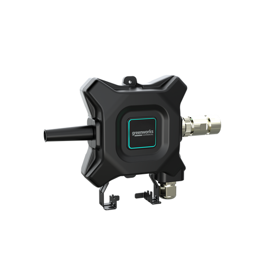 ChargeLink Switch Box | CLSB01